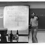 An early beer brewing IAP course. Photo: MIT Museum